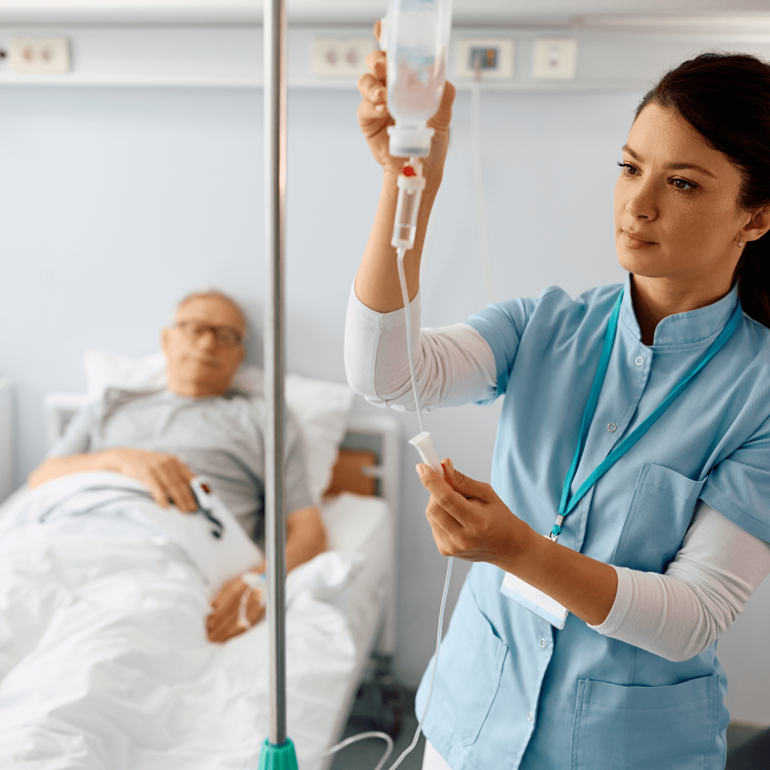 Looking for an Expert (13)