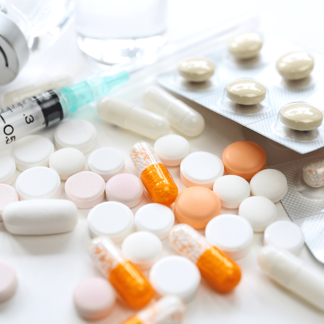 Looking for an Expert (14)