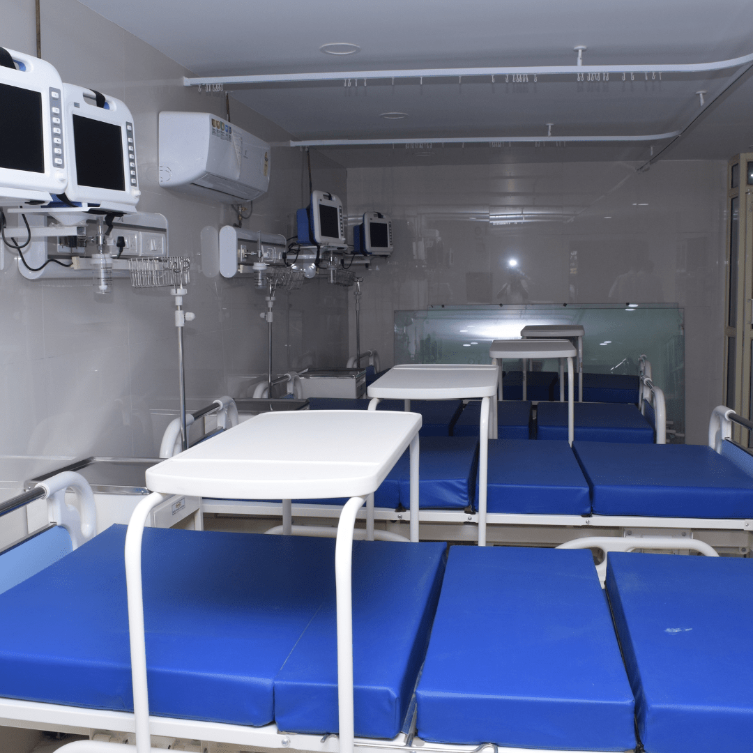 Looking for an Expert (7)