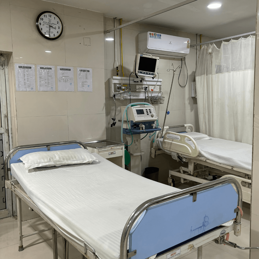 Looking for an Expert (8)