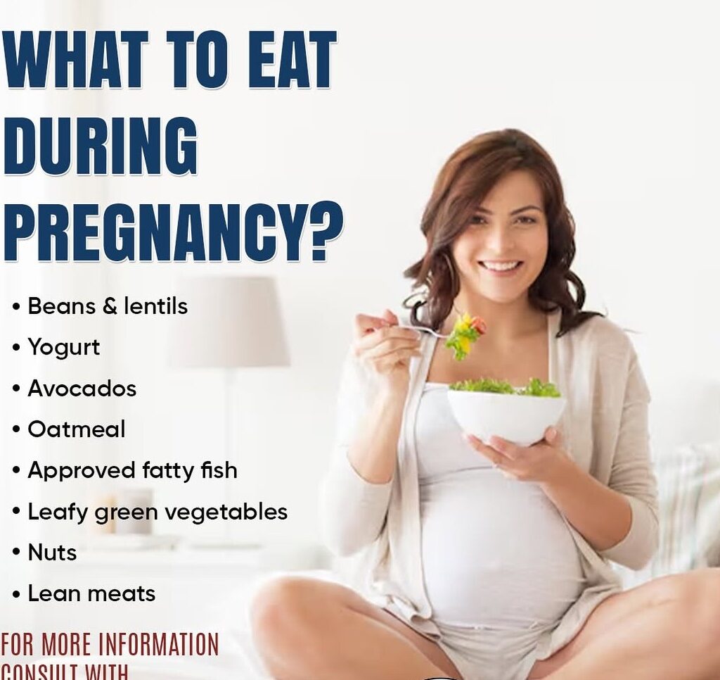 Best Gynecology Care